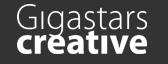 Gigastars Creative Bratislava