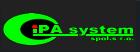 Gipa System, Spol. S R.o.