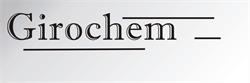 Girochem S.r.o.
