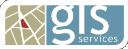 Gis Services S.r.o.