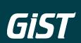 GIST Consulting s.r.o.