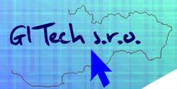 GITech s.r.o.