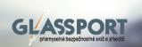 GLASSPORT s.r.o.