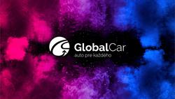 GlobalCar SK s.r.o.