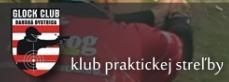 Glock Club