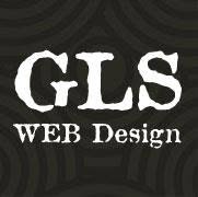 GLS WEB Design s.r.o.
