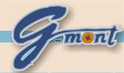 G - mont s.r.o.