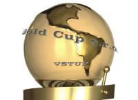 Gold Cup S.r.o.