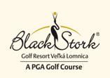 Golf International S.r.o.
