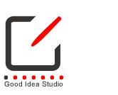 Good Idea Studio, S.r.o.