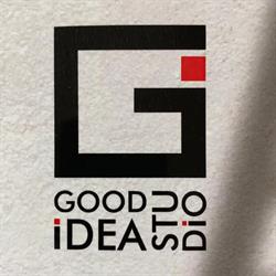 Good Idea Studio, S.r.o.
