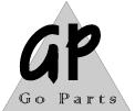 GO PARTS s.r.o.