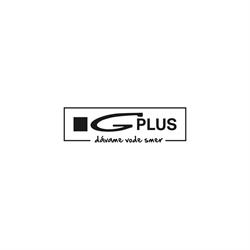 G PLUS, s.r.o.