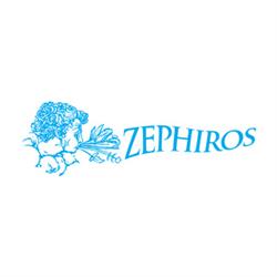 Zephiros, A. S.