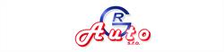 GR Auto s.r.o.