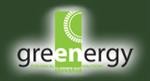 GreEnergy Slovakia s.r.o.