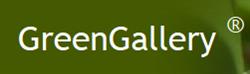 GREEN GALLERY s.r.o.