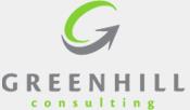 Greenhill consulting s.r.o.