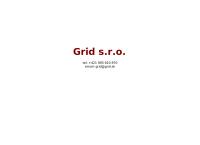 Grid s.r.o.