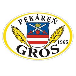 Pekáreň Gros,spol. S.r.o.