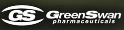 Green-Swan Pharmaceuticals Sr, S.r.o.