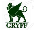 Gryff, Spol. S R.o.