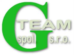 G Team, Spol. S R.o.