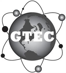 Gtec, S. r. o.