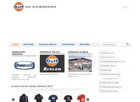 Oil Traders Corporation s.r.o.