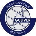 Petangový klub Guliver