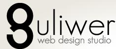 Guliwer s.r.o.