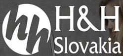 H&h Slovakia