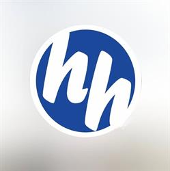 H&h Slovakia