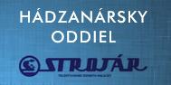 STROJÁR MALACKY s.r.o.