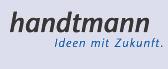 Handtmann Slovakia s.r.o.