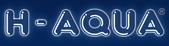 H-AQUA, s. r. o.