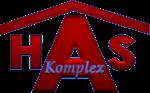 HAS komplex s.r.o.