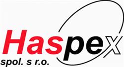 HASPEX, spol. s.r.o.