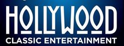 HOLLYWOOD C.E.S. s.r.o.