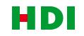 HDI Versicherung AG