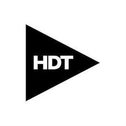HDT SK s.r.o.