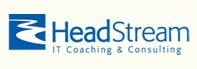 HeadStream s.r.o.