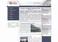HELER PLUS s.r.o.