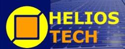 Helios Tech S.r.o.
