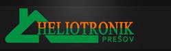 Heliotronik, spol. s r.o.