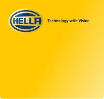 Hella Slovakia Signal Lighting s.r.o.