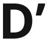 Hello DESIGN s.r.o.