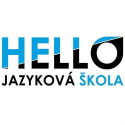Hello S.r.o.