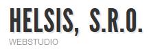 Helsis, S. r. o.