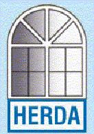 HERDA, spol. s r.o.